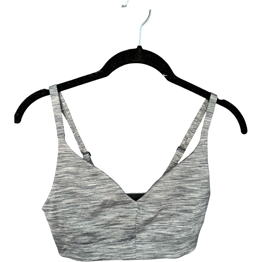 Outdoor Voices Flow Bralette - Picture 1 of 5